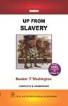 NewAge Up From Slavery Class XI